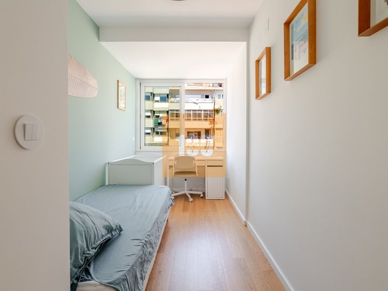 Apartment for Sale in Aldoar, Foz Do Douro E Nevogilde, Porto 35