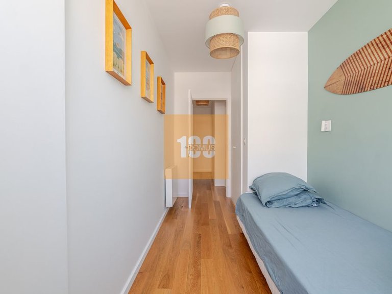 Apartment for Sale in Aldoar, Foz Do Douro E Nevogilde, Porto 36
