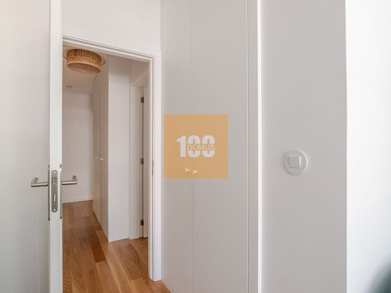 Apartment for Sale in Aldoar, Foz Do Douro E Nevogilde, Porto 37