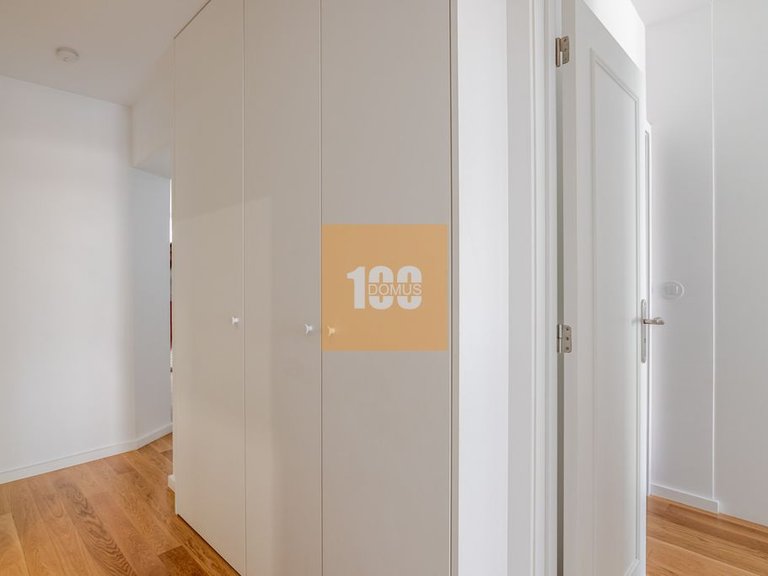 Apartment for Sale in Aldoar, Foz Do Douro E Nevogilde, Porto 38