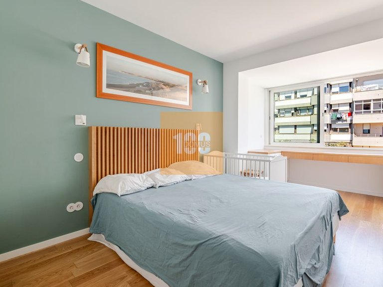 Apartment for Sale in Aldoar, Foz Do Douro E Nevogilde, Porto 39