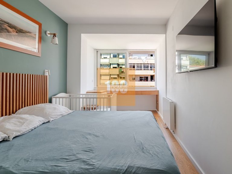 Apartment for Sale in Aldoar, Foz Do Douro E Nevogilde, Porto 40