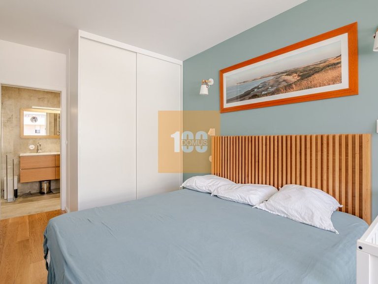 Apartment for Sale in Aldoar, Foz Do Douro E Nevogilde, Porto 43