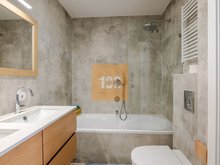 Apartment for Sale in Aldoar, Foz Do Douro E Nevogilde, Porto 47