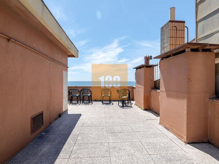 Apartment for Sale in Aldoar, Foz Do Douro E Nevogilde, Porto 48