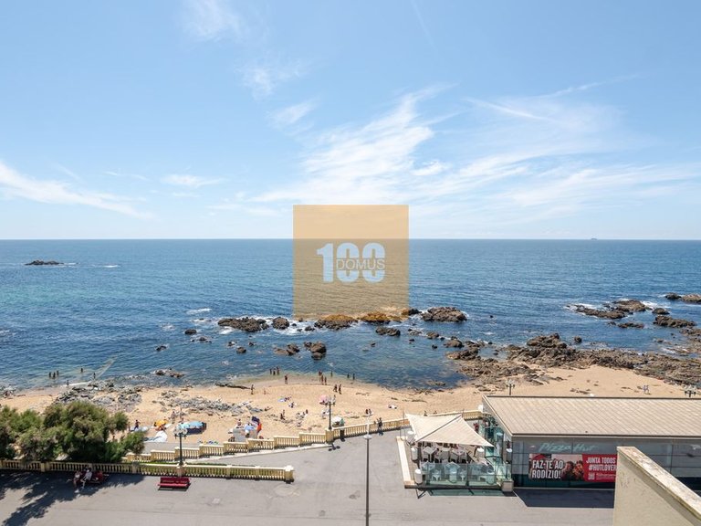 Apartment for Sale in Aldoar, Foz Do Douro E Nevogilde, Porto 50