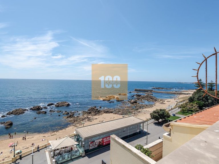 Apartment for Sale in Aldoar, Foz Do Douro E Nevogilde, Porto 51