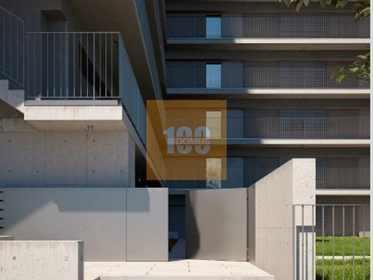 Apartment for Sale in Vilar De Andorinho, Porto 4