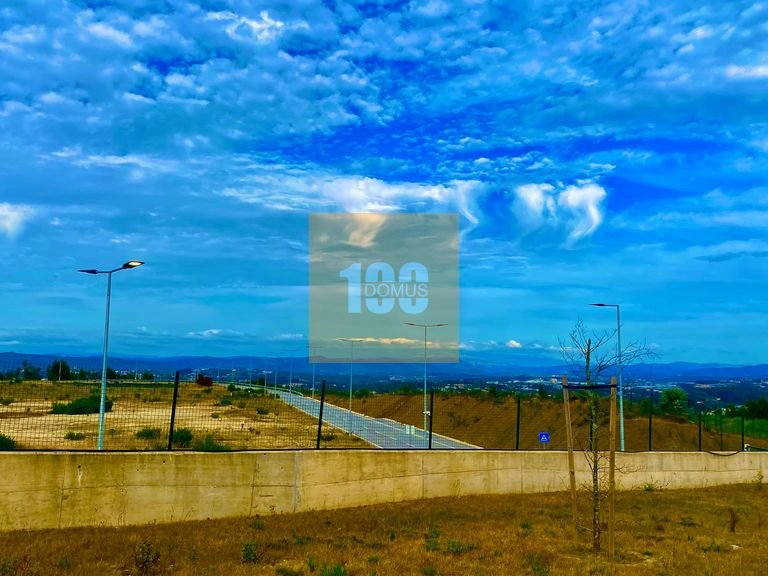 Apartment for Sale in Vilar De Andorinho, Porto 6