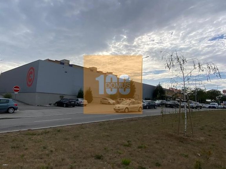 Apartment for Sale in Vilar De Andorinho, Porto 19
