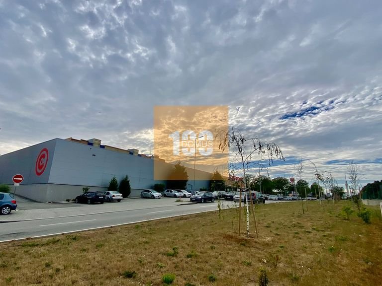 Apartment for Sale in Vilar De Andorinho, Porto 8