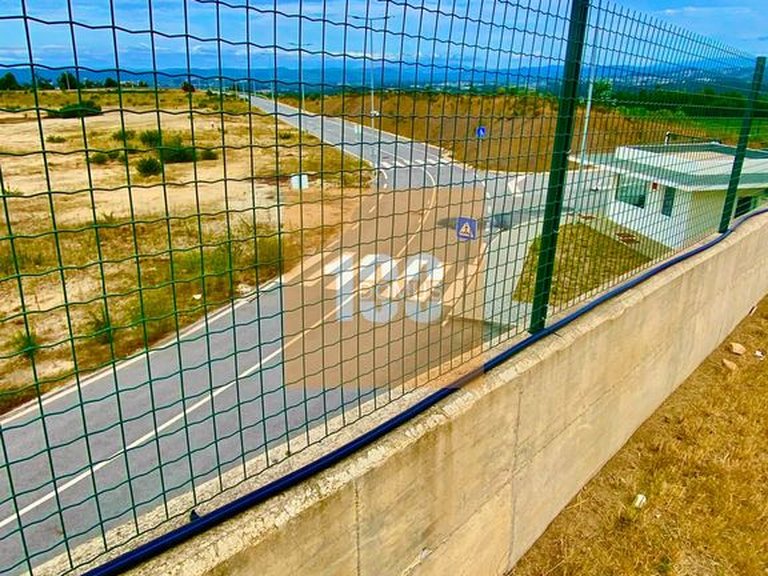 Apartment for Sale in Vilar De Andorinho, Porto 11
