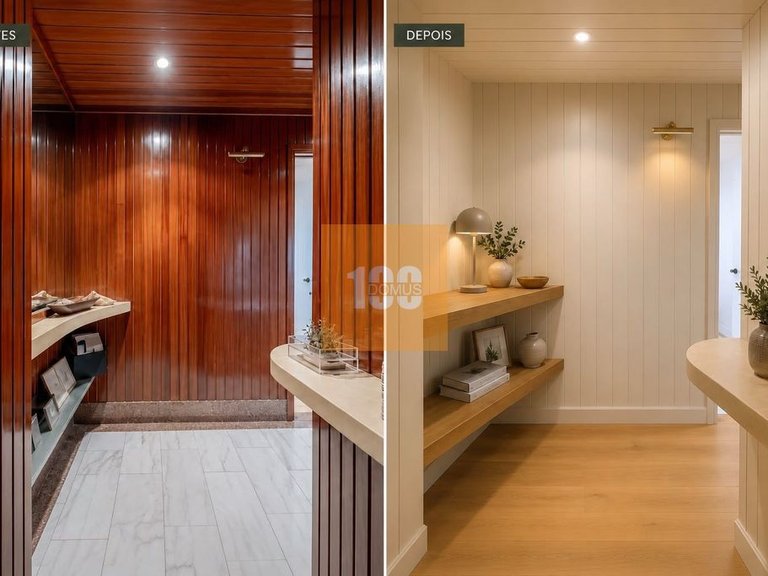 Apartment for Sale in Lordelo Do Ouro E Massarelos, Porto 2