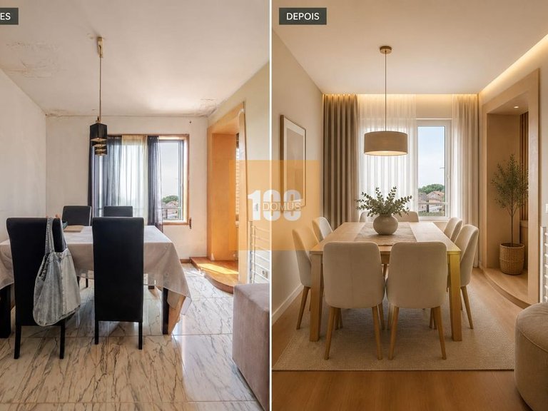 Apartment for Sale in Lordelo Do Ouro E Massarelos, Porto 5