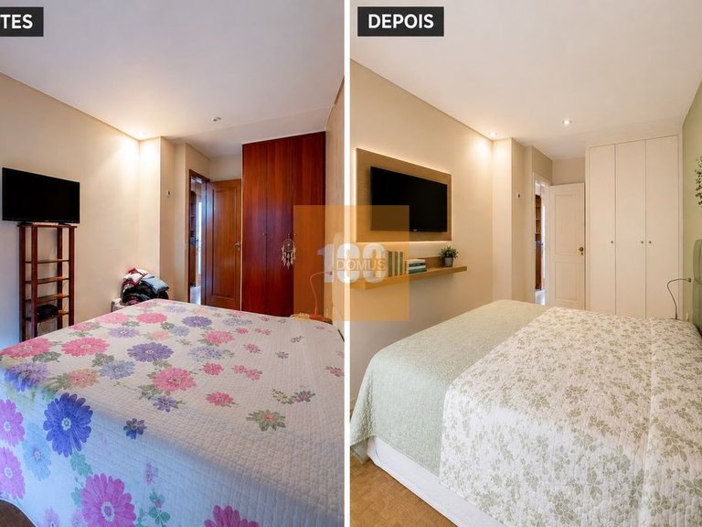 Apartment for Sale in Lordelo Do Ouro E Massarelos, Porto 10