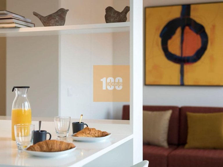 Apartment for Sale in Cedofeita, Santo Ildefonso, Sé, Miragaia, São Nicolau E Vitória, Porto 5