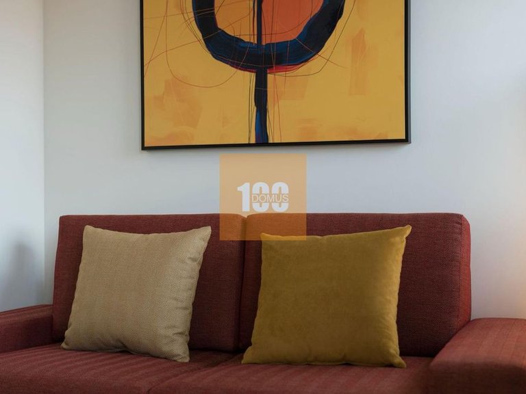Apartment for Sale in Cedofeita, Santo Ildefonso, Sé, Miragaia, São Nicolau E Vitória, Porto 7