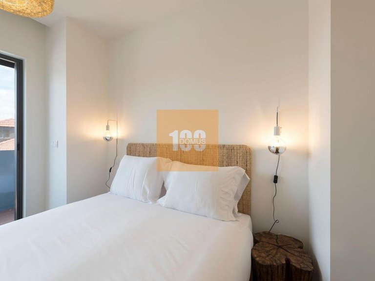 Apartment for Sale in Cedofeita, Santo Ildefonso, Sé, Miragaia, São Nicolau E Vitória, Porto 12