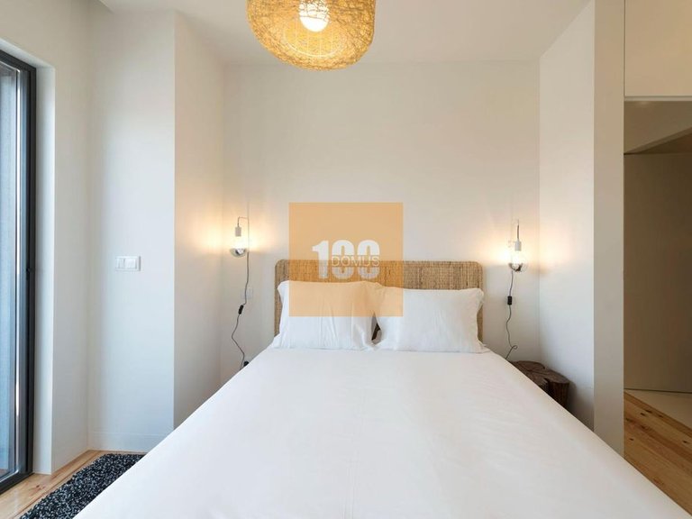 Apartment for Sale in Cedofeita, Santo Ildefonso, Sé, Miragaia, São Nicolau E Vitória, Porto 13