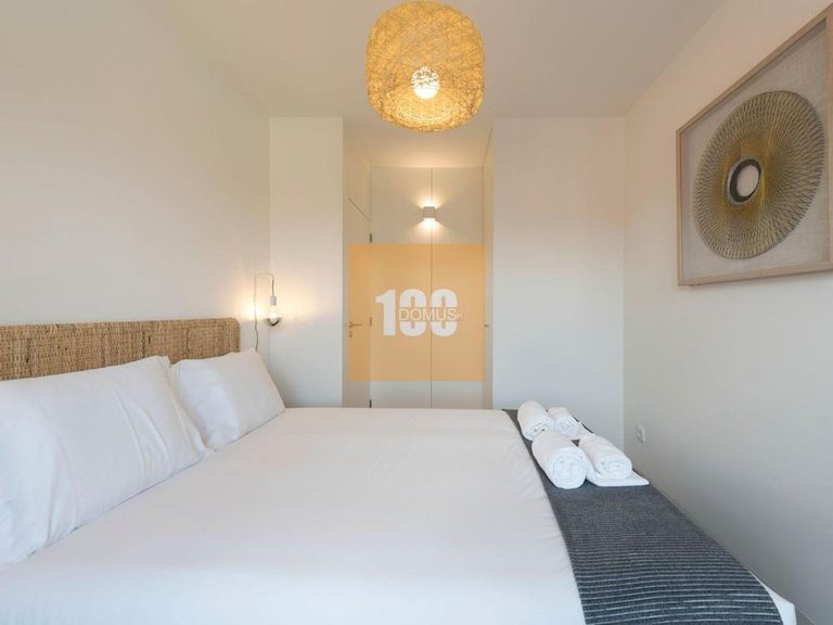 Apartment for Sale in Cedofeita, Santo Ildefonso, Sé, Miragaia, São Nicolau E Vitória, Porto 14
