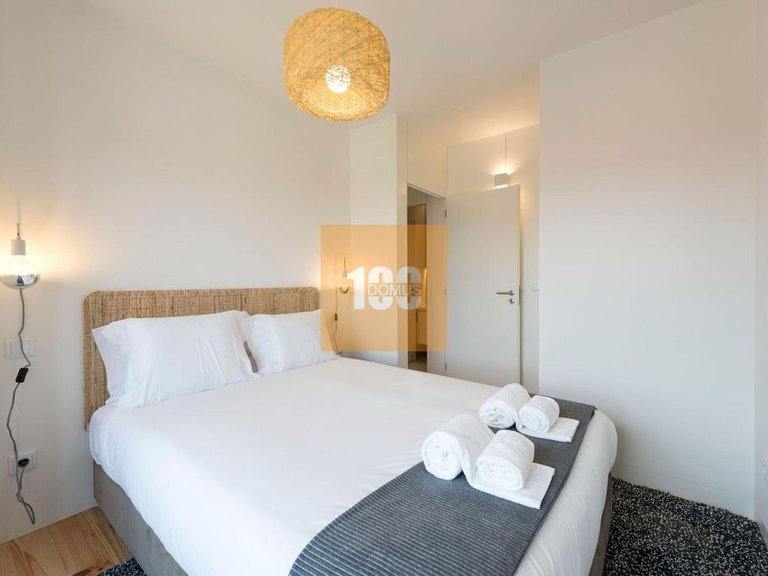 Apartment for Sale in Cedofeita, Santo Ildefonso, Sé, Miragaia, São Nicolau E Vitória, Porto 15