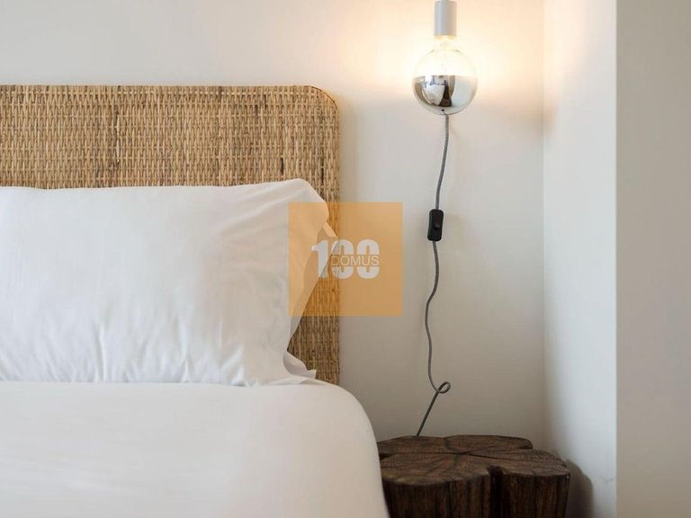 Apartment for Sale in Cedofeita, Santo Ildefonso, Sé, Miragaia, São Nicolau E Vitória, Porto 16