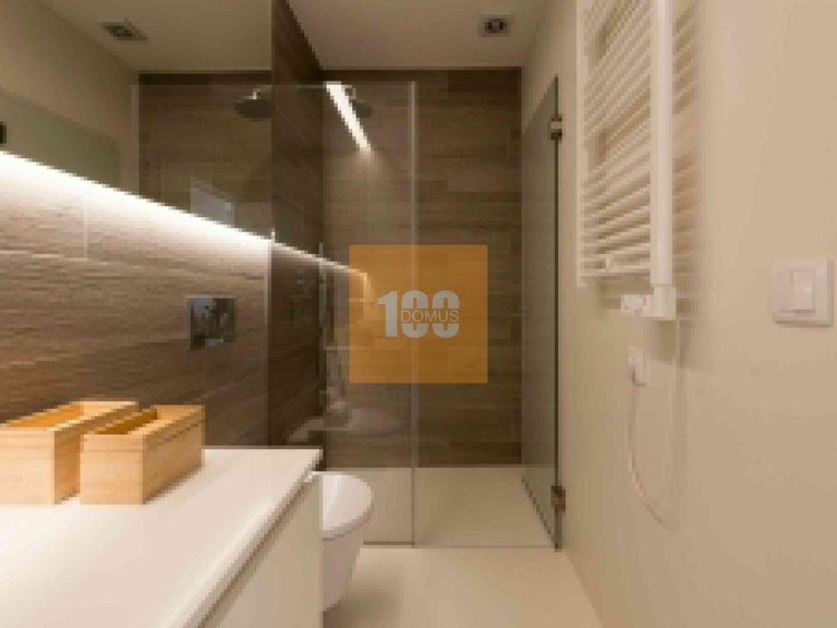 Apartment for Sale in Cedofeita, Santo Ildefonso, Sé, Miragaia, São Nicolau E Vitória, Porto 18