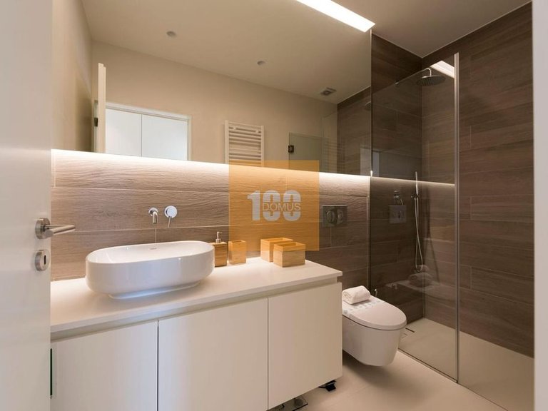 Apartment for Sale in Cedofeita, Santo Ildefonso, Sé, Miragaia, São Nicolau E Vitória, Porto 19