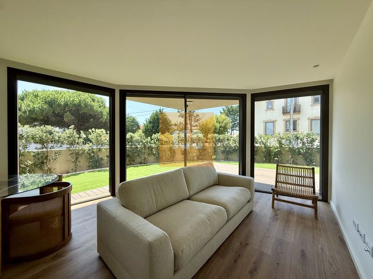 Apartment for Sale in Arcozelo, Porto 1