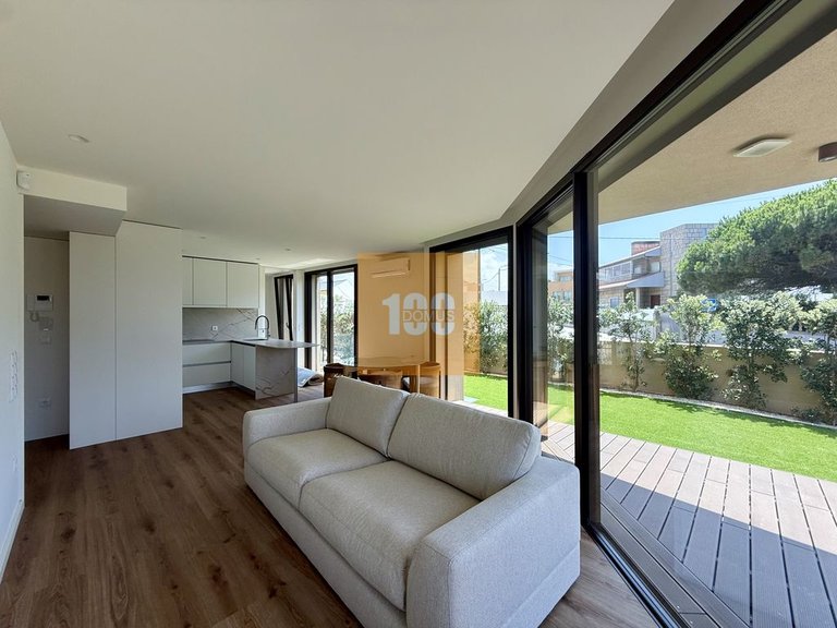 Apartment for Sale in Arcozelo, Porto 3