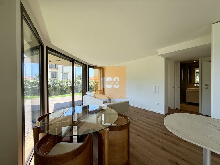Apartment for Sale in Arcozelo, Porto 6