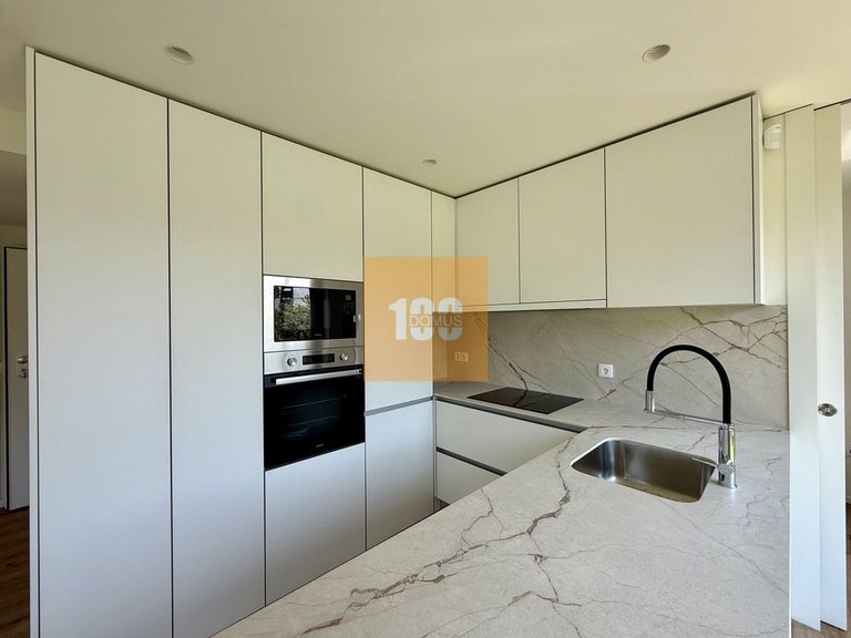 Apartment for Sale in Arcozelo, Porto 8