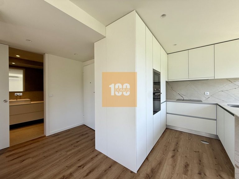 Apartment for Sale in Arcozelo, Porto 10