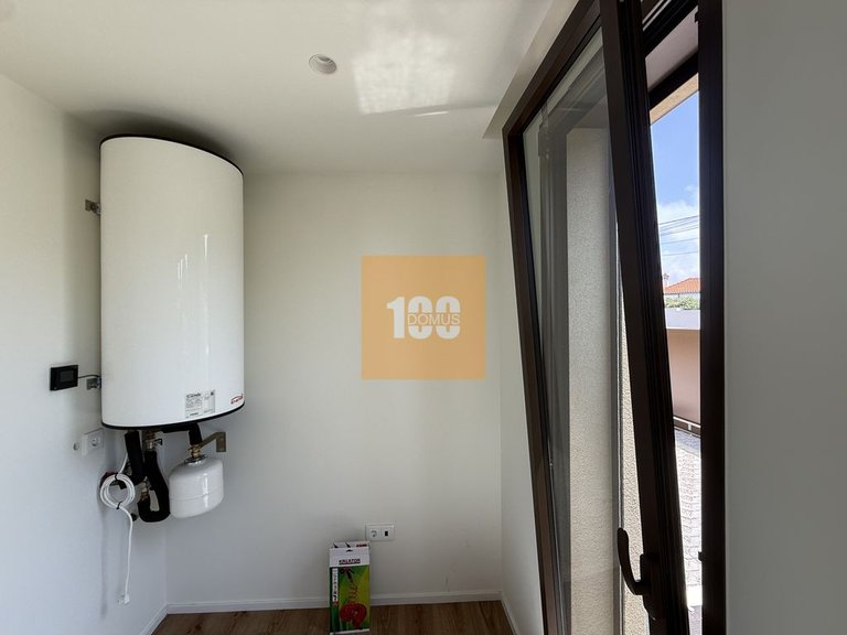 Apartment for Sale in Arcozelo, Porto 11