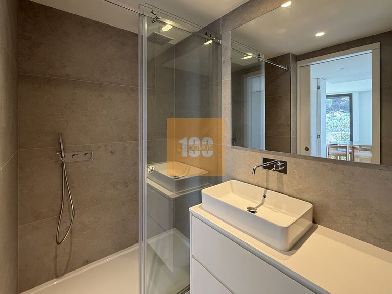 Apartment for Sale in Arcozelo, Porto 12