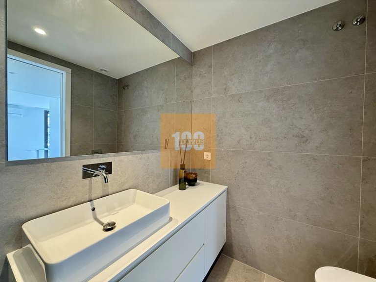 Apartment for Sale in Arcozelo, Porto 13
