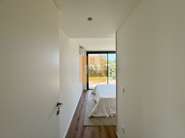 Apartment for Sale in Arcozelo, Porto 14