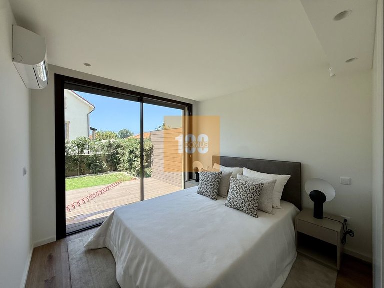 Apartment for Sale in Arcozelo, Porto 15