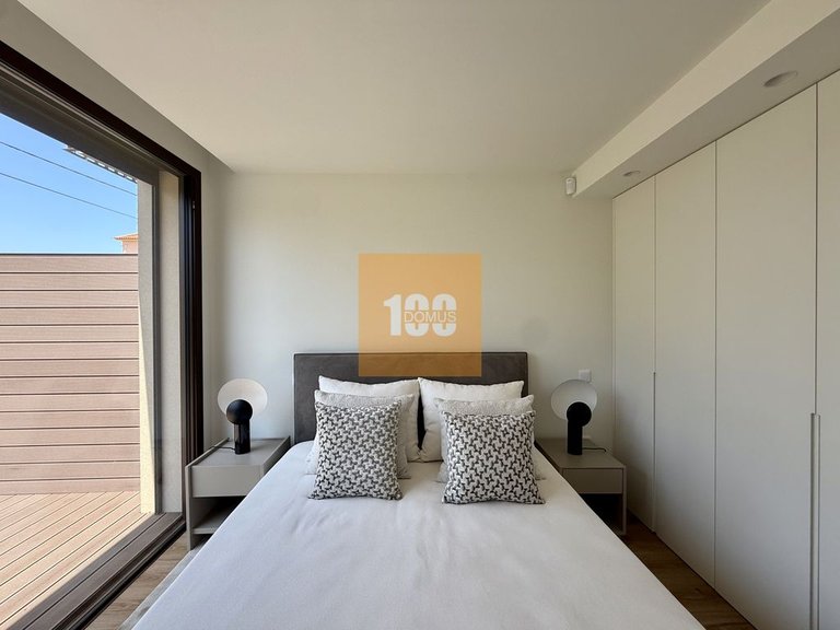 Apartment for Sale in Arcozelo, Porto 16