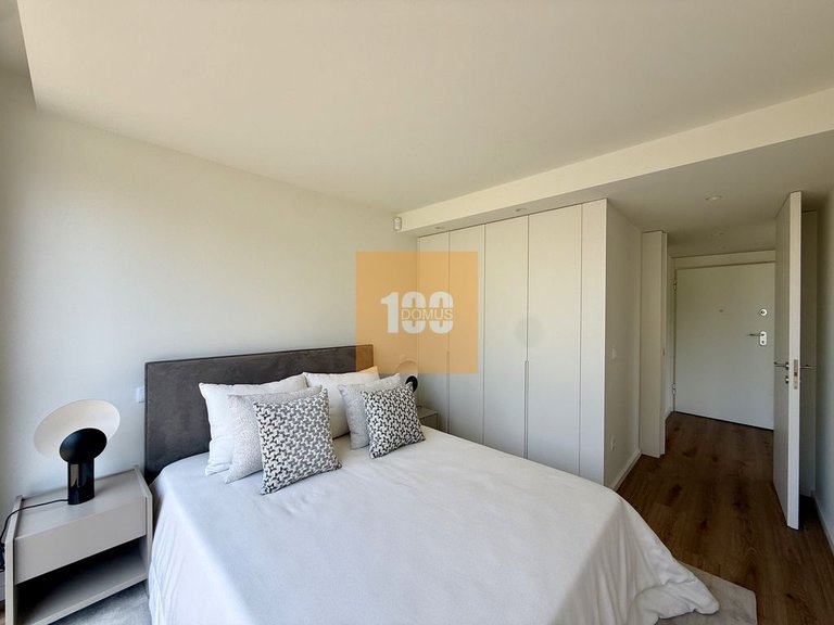 Apartment for Sale in Arcozelo, Porto 17