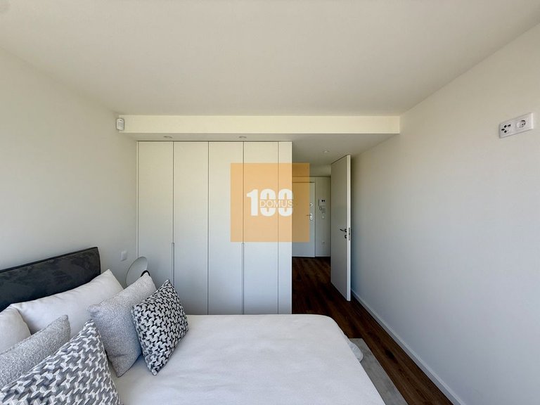 Apartment for Sale in Arcozelo, Porto 18