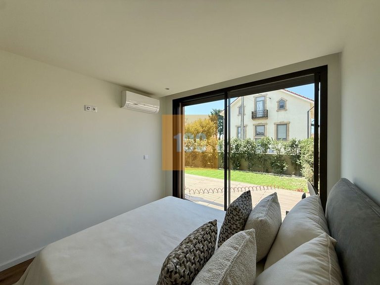 Apartment for Sale in Arcozelo, Porto 19