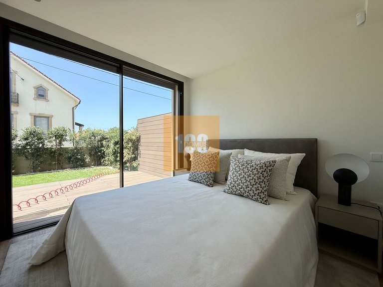 Apartment for Sale in Arcozelo, Porto 20