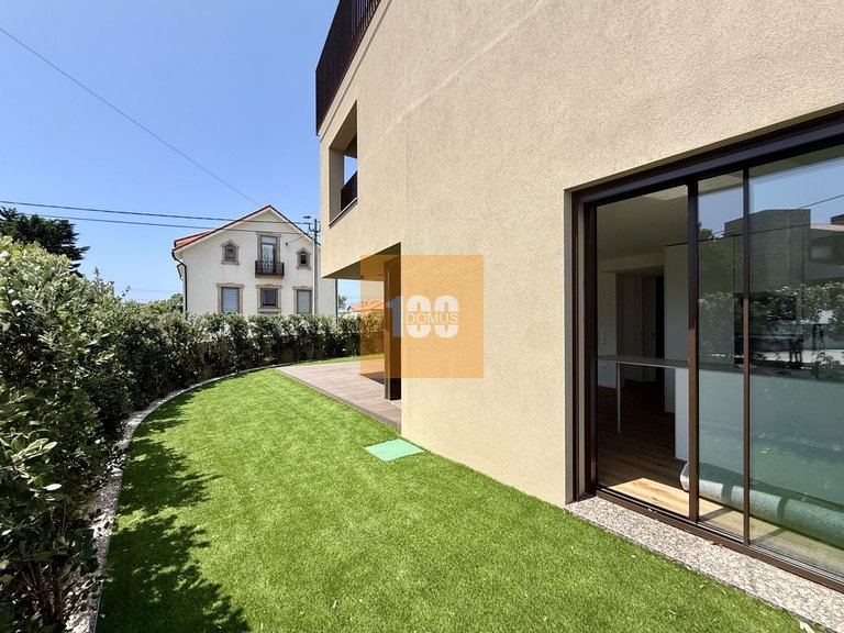 Apartment for Sale in Arcozelo, Porto 22