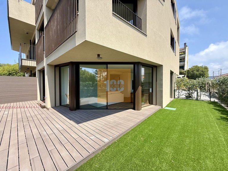 Apartment for Sale in Arcozelo, Porto 23