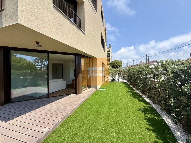 Apartment for Sale in Arcozelo, Porto 24
