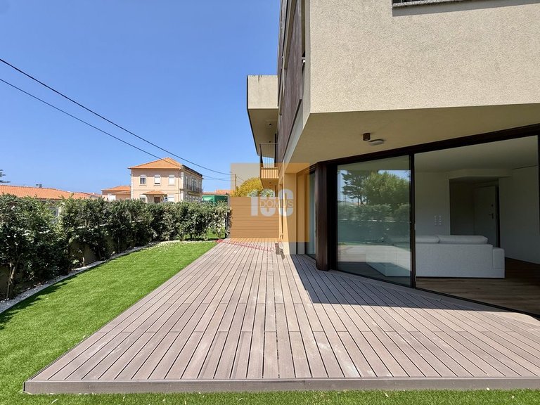 Apartment for Sale in Arcozelo, Porto 25