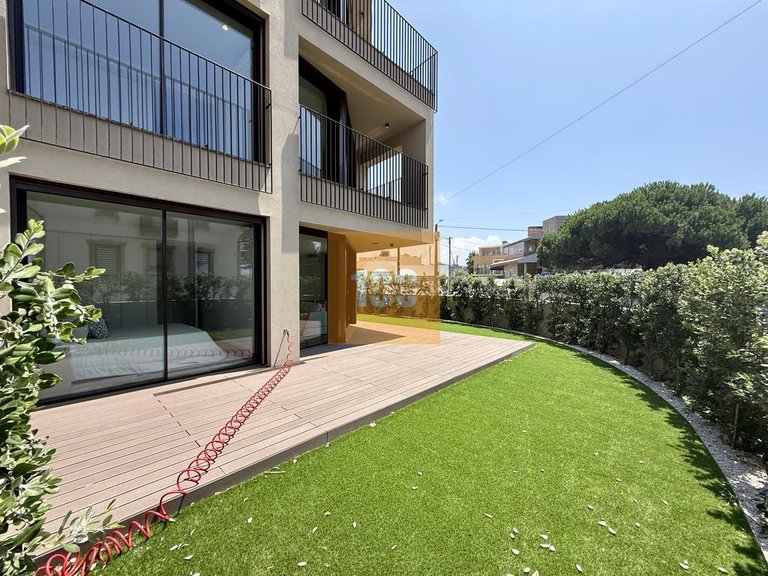 Apartment for Sale in Arcozelo, Porto 26