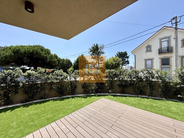 Apartment for Sale in Arcozelo, Porto 27