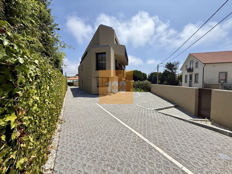 Apartment for Sale in Arcozelo, Porto 30